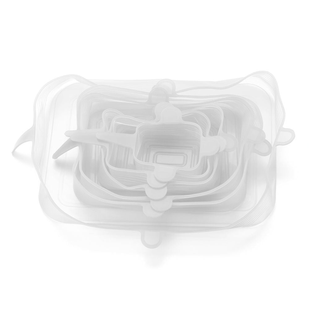 (š„Last Day Promotion - 50% off)Stretchable Eco Lids