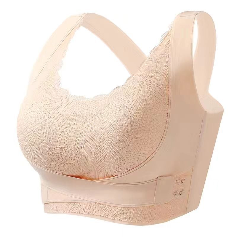 (š„Last Day Promotion - 50% off)Adjustable Bra Strap - Buy 2 Free Shipping