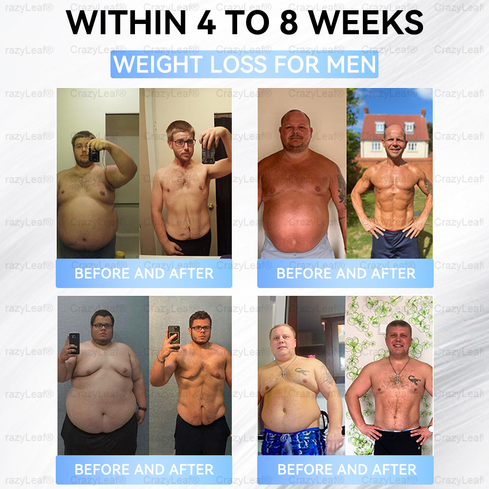 BuildLeaf® is selling fast — almost gone! Enjoy 50% OFF for the next 15 minutes only! 🚚 Free upgrade to priority air shipping ✨ Long-lasting results for arms, neck, chest & more ✔️ Still covered by our 180-day refund policy.