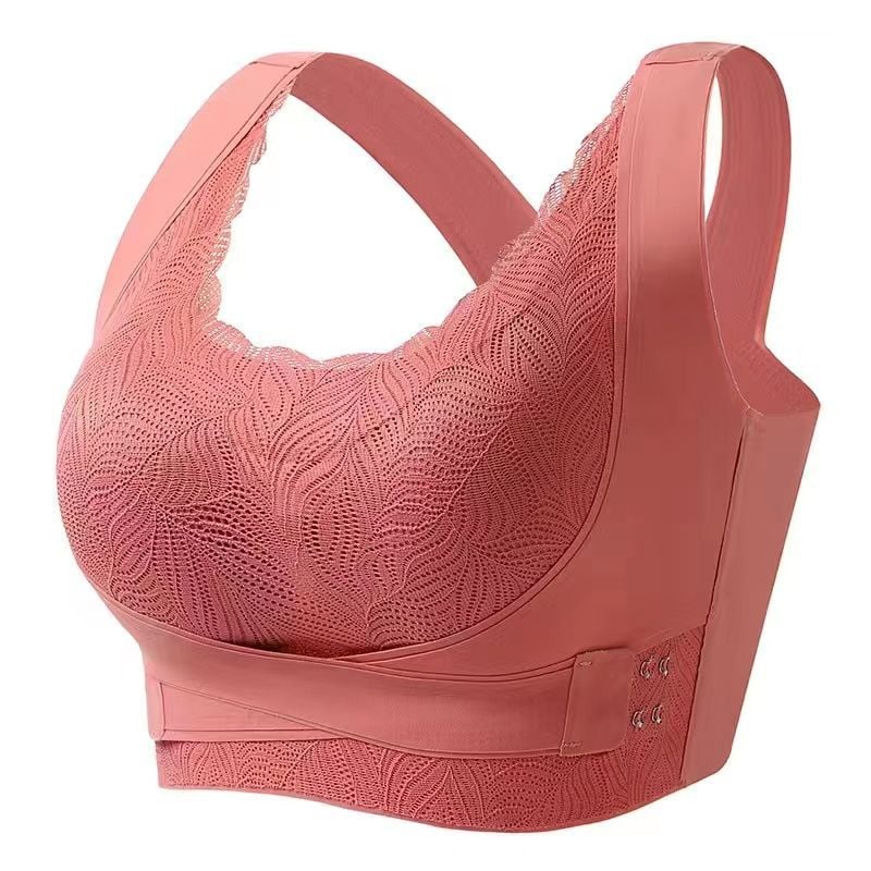 (š„Last Day Promotion - 50% off)Adjustable Bra Strap - Buy 2 Free Shipping
