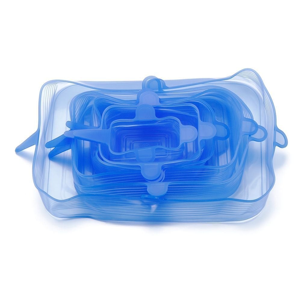 (š„Last Day Promotion - 50% off)Stretchable Eco Lids