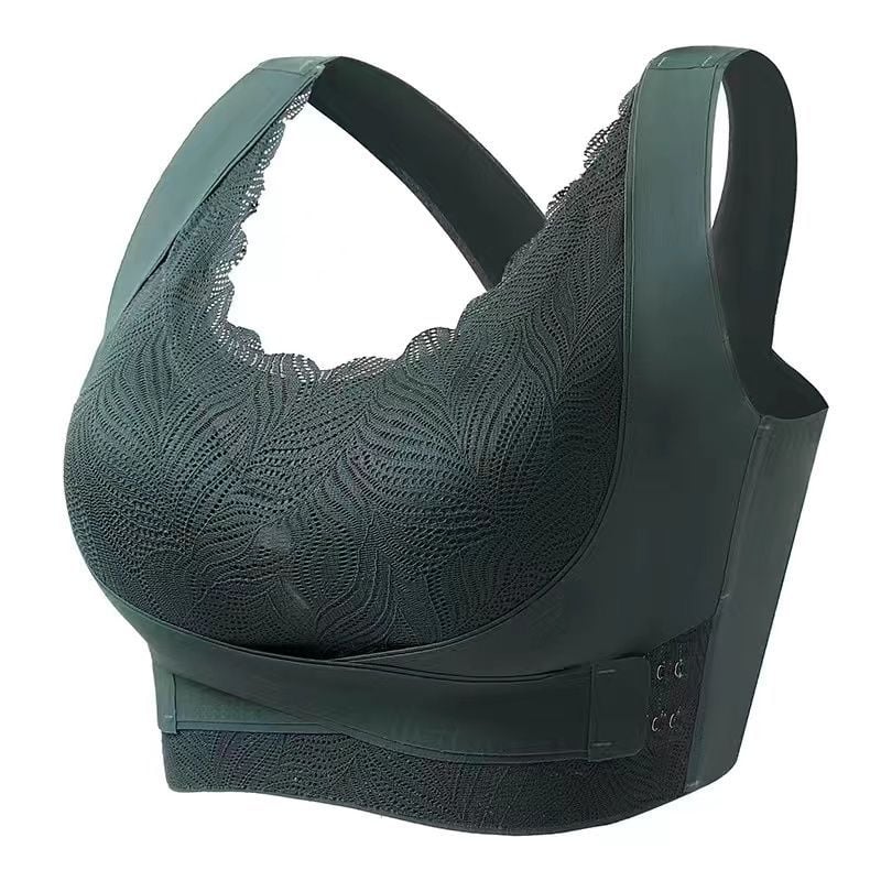 (š„Last Day Promotion - 50% off)Adjustable Bra Strap - Buy 2 Free Shipping