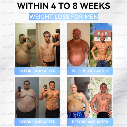 BuildLeaf® is selling fast — almost gone! Enjoy 50% OFF for the next 15 minutes only! 🚚 Free upgrade to priority air shipping ✨ Long-lasting results for arms, neck, chest & more ✔️ Still covered by our 180-day refund policy.